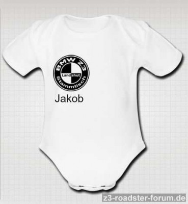 Jakob.jpg