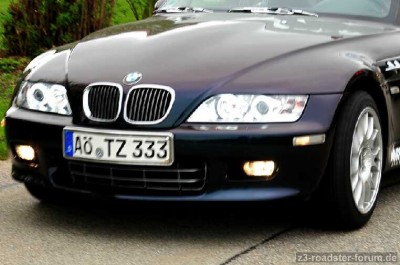 2,8l Frontschürze.jpg