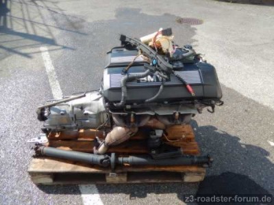 DSCN1534.JPG