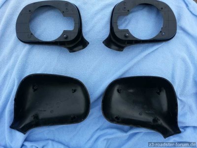 Spiegelgehäuse innen.jpg