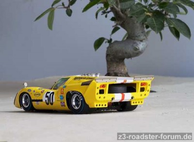 Lola T70.jpg