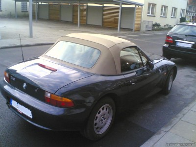 19122006(001).jpg