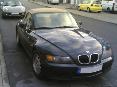 19122006.jpg