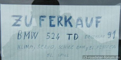 Autoverkauf.jpg