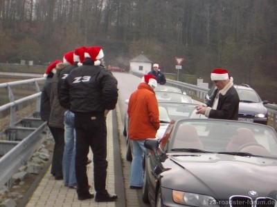2006-12-26 017-2.jpg