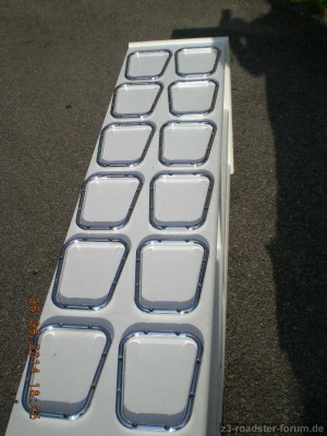 DSCN0249.JPG