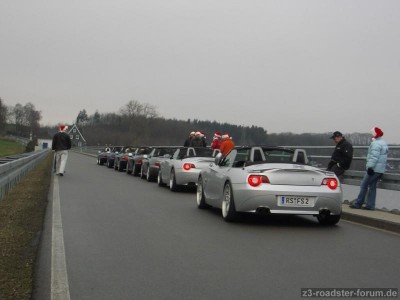 2006-12-26 020-2.jpg