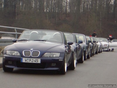 2006-12-26 010-2.jpg