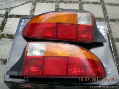 DSCN0264.JPG