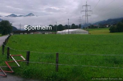 Sportheim.jpg