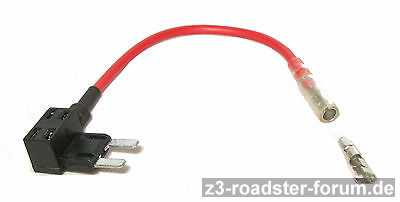 Stromabgreifer-Stromdieb-Mini-Steck-Sicherung-Verteiler-Halter-ATM.jpg