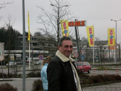 Der Sonnenkönig... (lol).jpg
