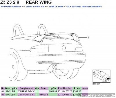 Heckspoiler2 bmw.jpg