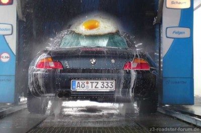 WaschanlageSpiegelei.jpg