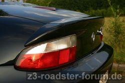 Heckspoiler bmw.jpg