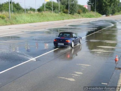 Fahrtraining ADAC 024.jpg