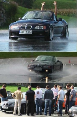 Driften.jpg