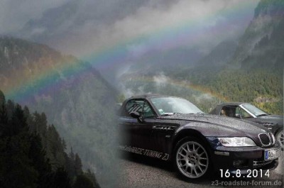 2 Regenbogen-Zettis.jpg