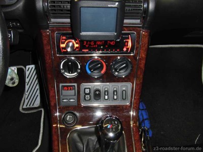 CIMG2783.JPG