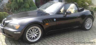 2014-08-28 21_21_44-2014_07_08_19_06_13_BMW_Z3_roadster_1.8_als_Cabrio_Roadster_in_Löhne2 - Windows-.jpg