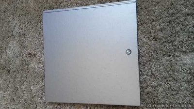 20140831_144030.jpg