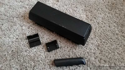 20140831_144141.jpg