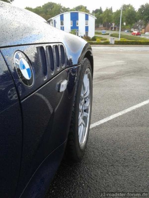 20140831_190715.jpg