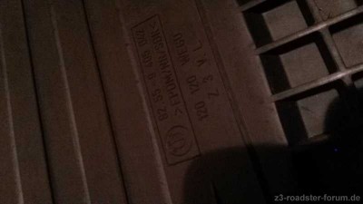 20140831_201801.jpg