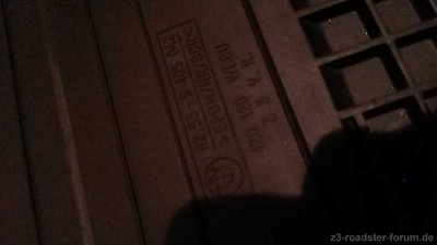 20140831_201835.jpg