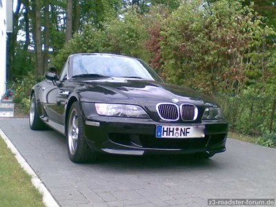 Bild045 Kopie 2.jpg