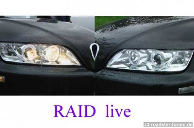 RAID.jpg