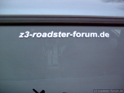 T-Car-Werbung.jpg