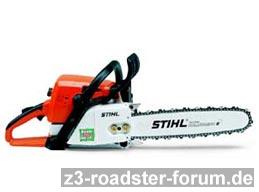 stihl.jpg