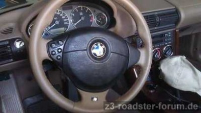 Steering wheel cruise control_klein.jpg