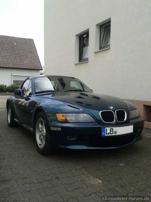 2014-09-06 12.52.37_bearb..jpg