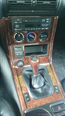 DSC_0002.jpg