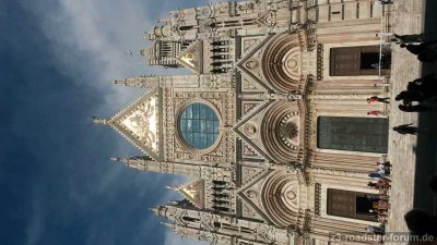 20140917_151914.jpg