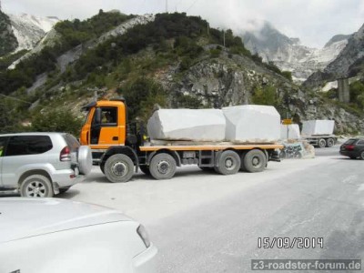 carrara1.jpg
