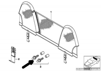 Haken für Befestigung Persenning.jpg