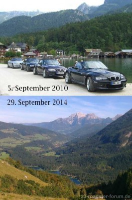 2010 bzw 2014.jpg