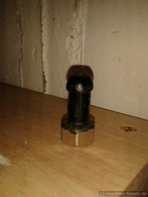 20141004_152035.jpg