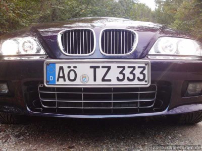 27092012742.JPG