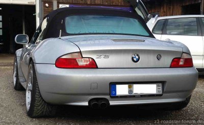 Z3 MK 1.jpg