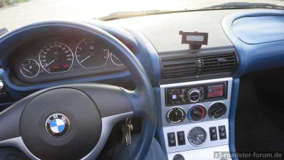 IMG_1644.JPG