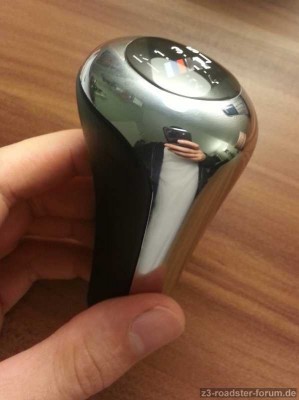 20141030_183910.jpg