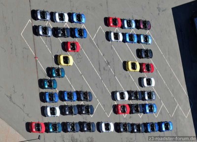 Z3_Formation SOStammi 2011.jpg