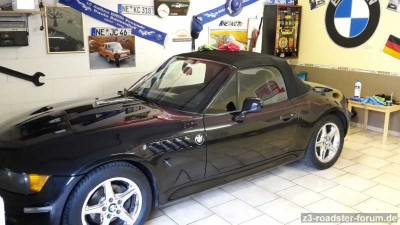 20141121_154408[1].jpg