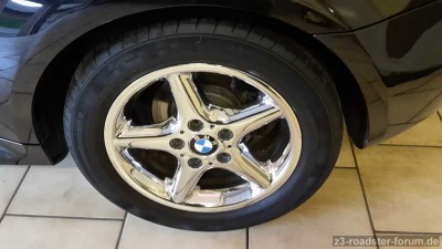 20141121_154448[1].jpg