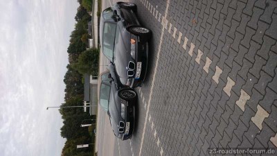 DSC_0048.JPG