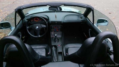 IMG_0597.JPG